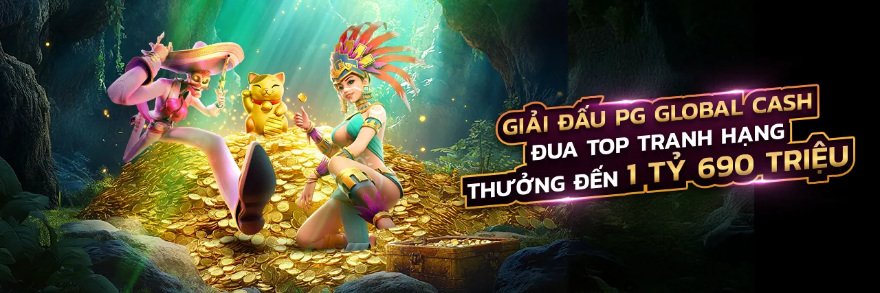 Toàn cảnh thị trường cá cược toàn cầu 2026