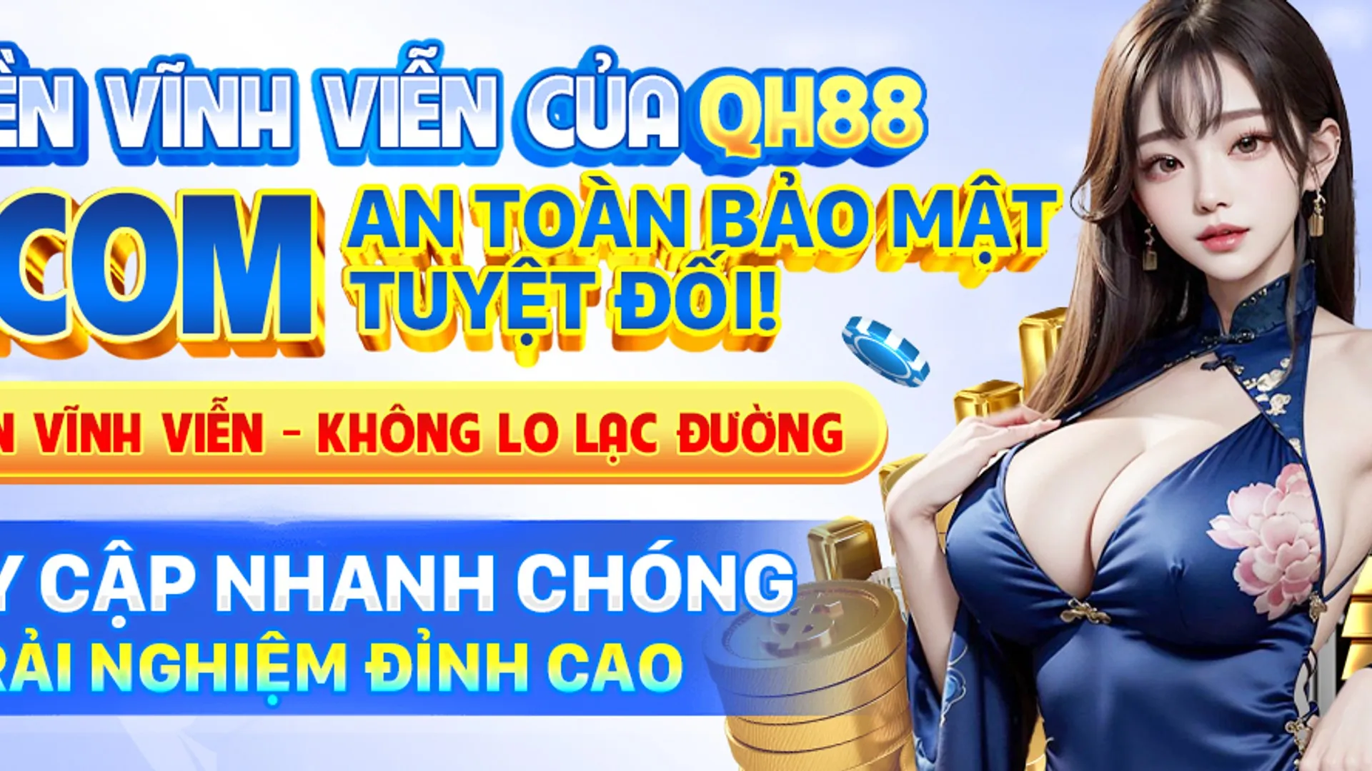 Hình ảnh đại diện cho sự an toàn và tin cậy của nền tảng Hay88, với biểu tượng khóa kỹ thuật số và các yếu tố bảo mật.
