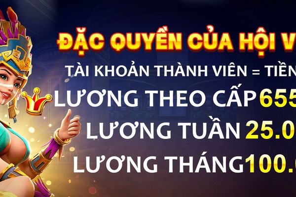 Hành trình thành viên thân thiết Hay88