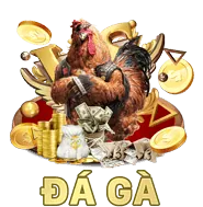 Avatar Người Chơi