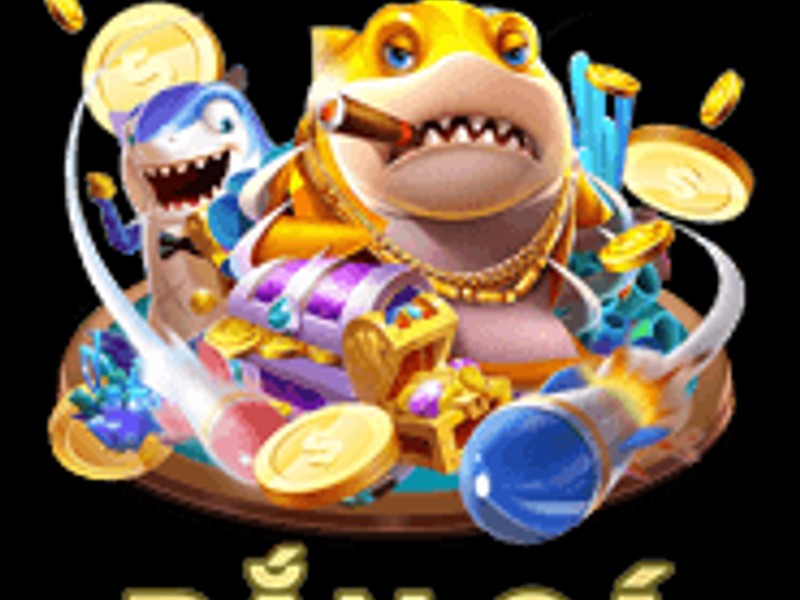 Các mẹo và chiến thuật săn cá chuyên nghiệp tại Hay88