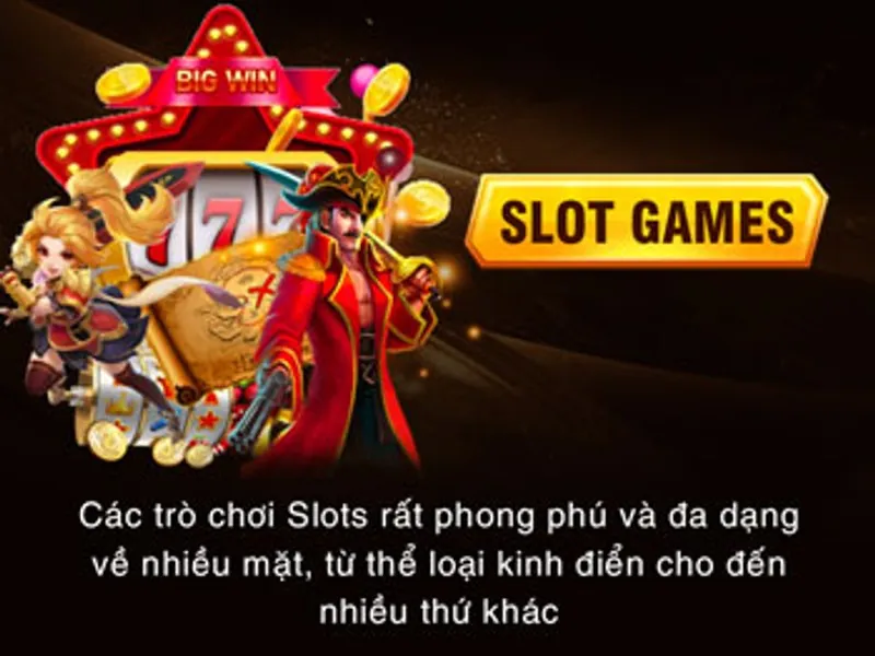 Trò chơi Slot phổ biến Kho Báu Ai Cập tại hay88
