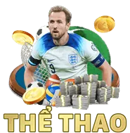 Hình ảnh thành viên thân thiết Hay88