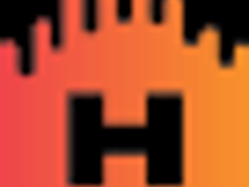 Minh họa hiệu suất tối ưu và trải nghiệm mượt mà