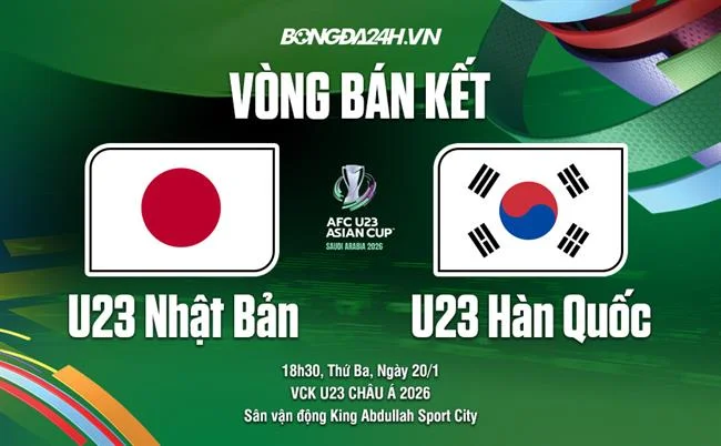 Hướng dẫn đăng ký tài khoản Hay88