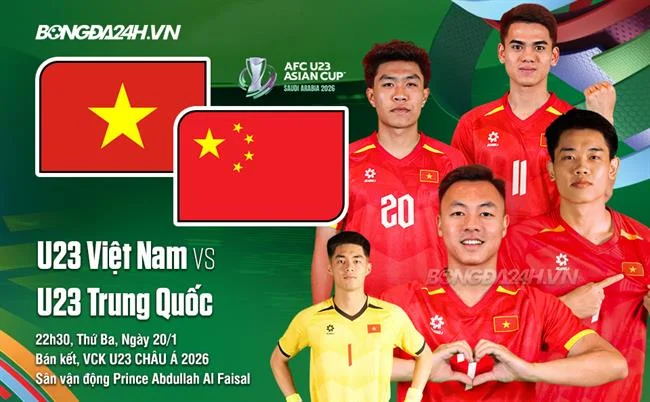 Các chương trình khuyến mãi Hay88