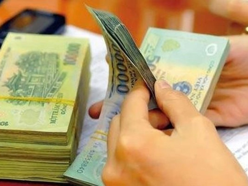 Điều khoản và điều kiện hoàn trả hay88