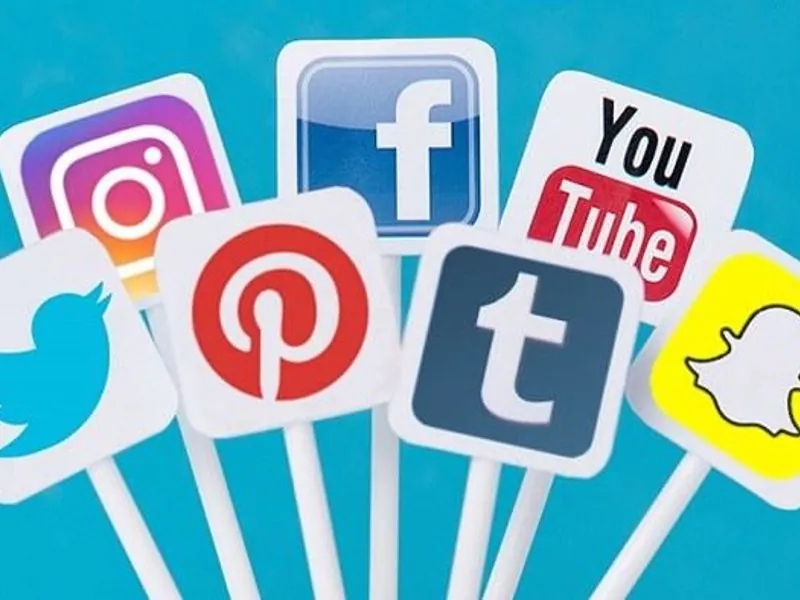 Điều kiện và quy định chương trình giới thiệu Hay88