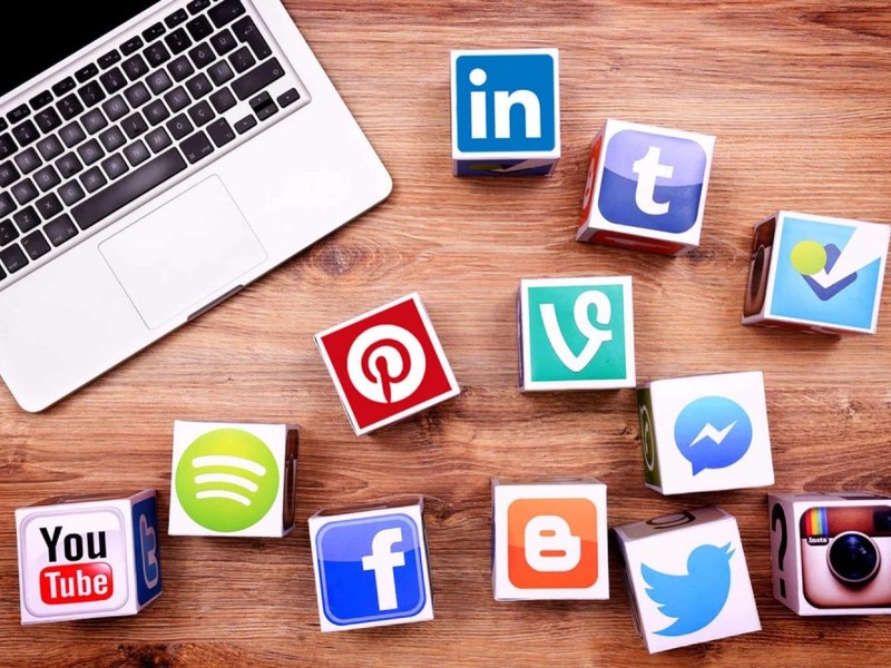 Cộng đồng Hay88 sôi động với nhiều người chơi tương tác