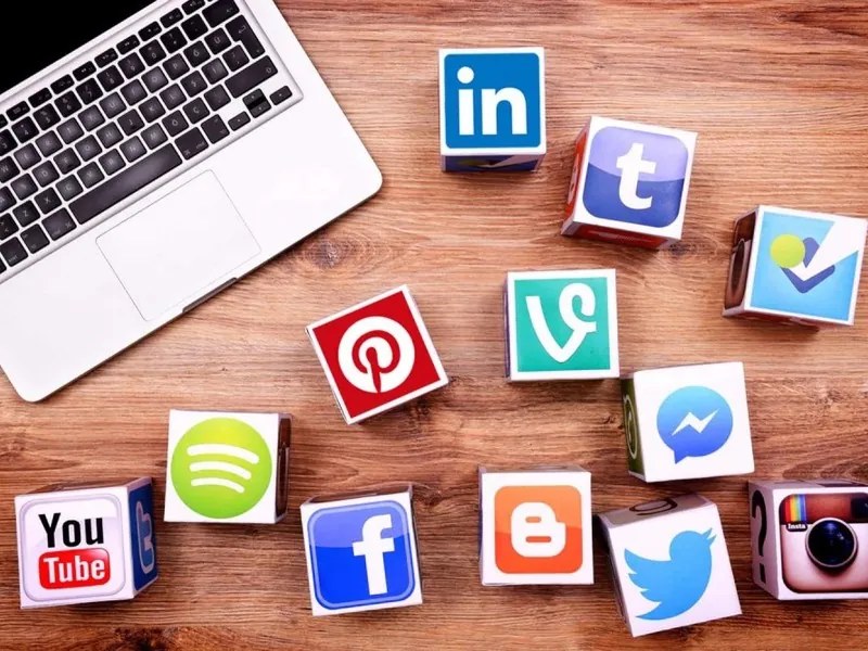 Cộng đồng Hay88 sôi động với nhiều người chơi tương tác