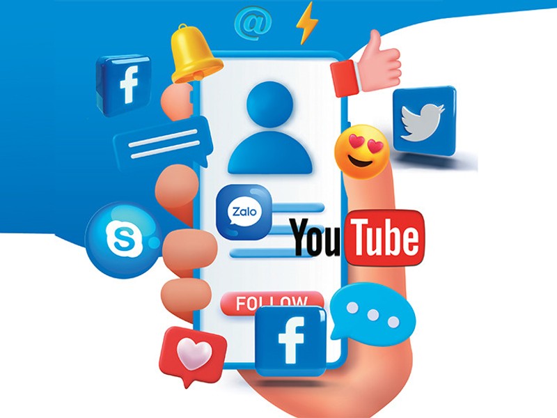 Tổng quan về các phương thức nạp rút tiền tại Hay88