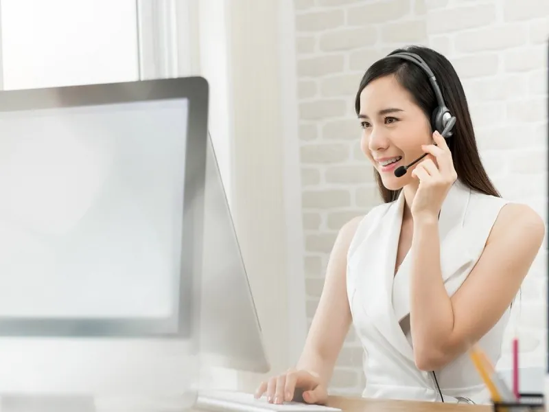 Biểu mẫu nhập số điện thoại hoặc email để khôi phục mật khẩu Hay88