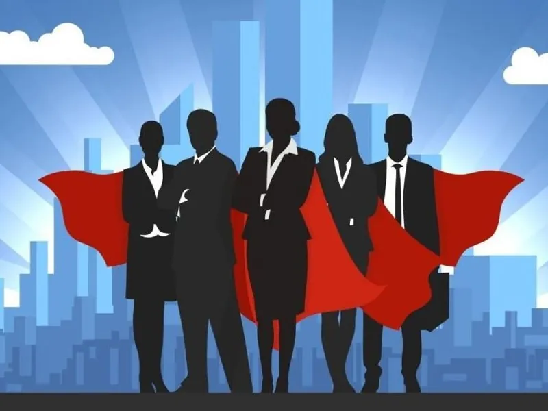 Hình ảnh minh họa tương lai của ngành cá cược với các xu hướng thị trường mới, nhấn mạnh tính đạo đức và sự phát triển bền vững của các nền tảng như hay88.