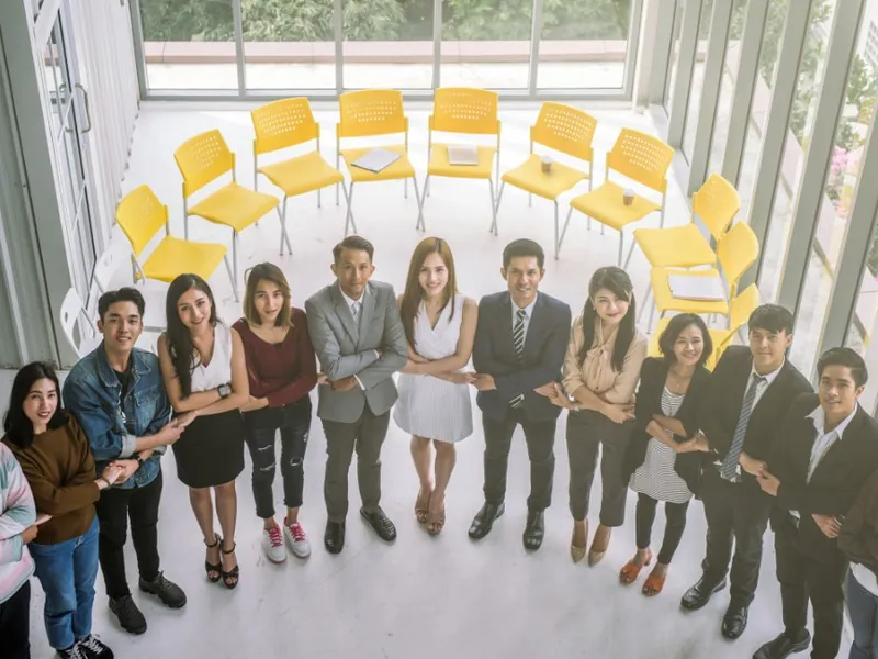 Biểu tượng cá cược có trách nhiệm Hay88