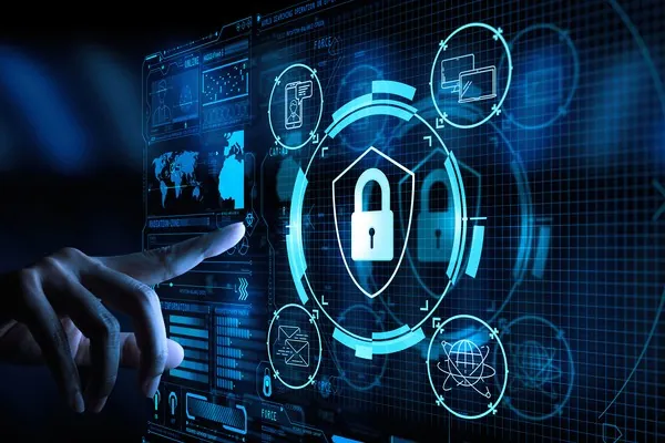 Hình ảnh quy trình quên mật khẩu Hay88