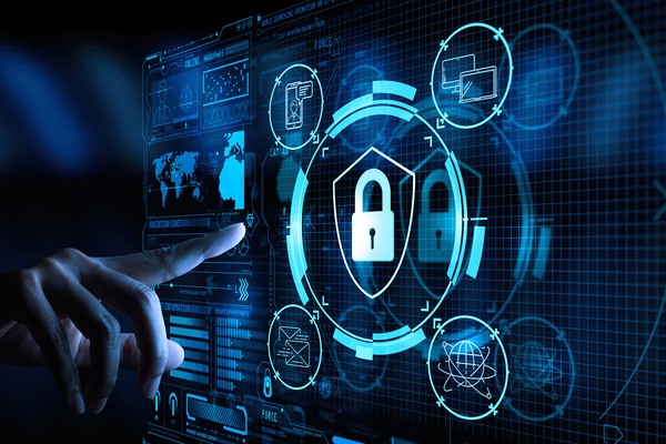 Bảo mật tài khoản Hay88