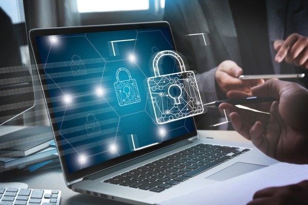 Mô tả việc chia sẻ dữ liệu an toàn với các đối tác đáng tin cậy của Hay88