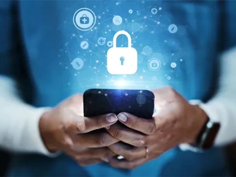 Sự kiện Halloween hay88