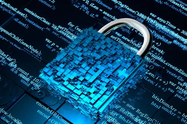 Hình ảnh tài khoản Hay88 bị khóa