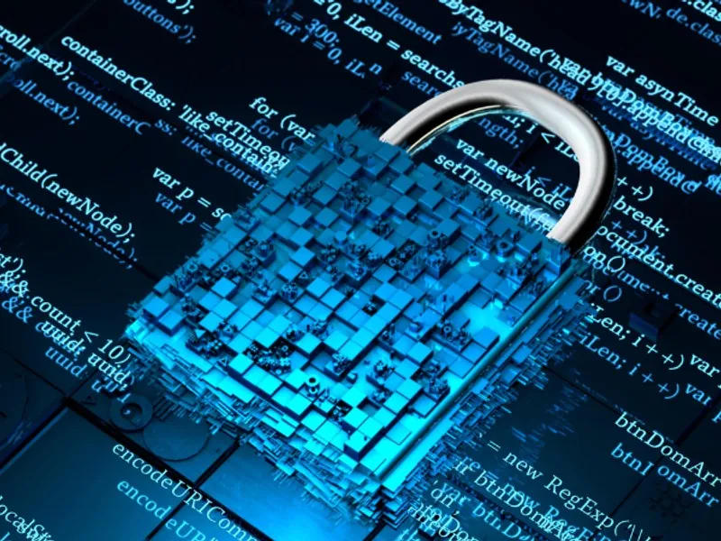 Màn hình nhập thông tin đăng nhập Hay88