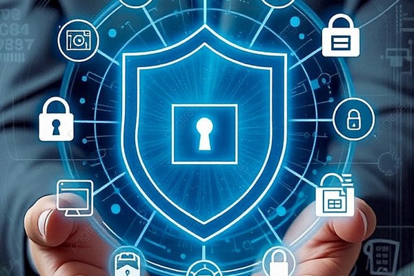 Biểu đồ phân tích dữ liệu để cải thiện trải nghiệm Hay88