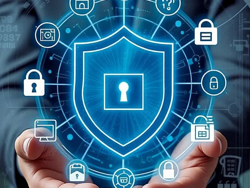 Giao diện cài đặt bảo mật tài khoản Hay88