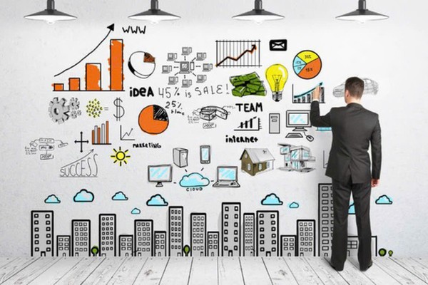 Hình ảnh máy chủ an toàn, biểu thị việc lưu trữ dữ liệu được bảo vệ chặt chẽ tại Hay88.