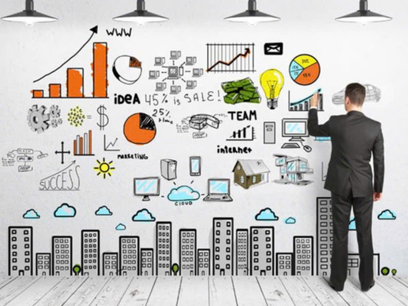 Quốc Cường phân tích kèo đá gà trên Hay88