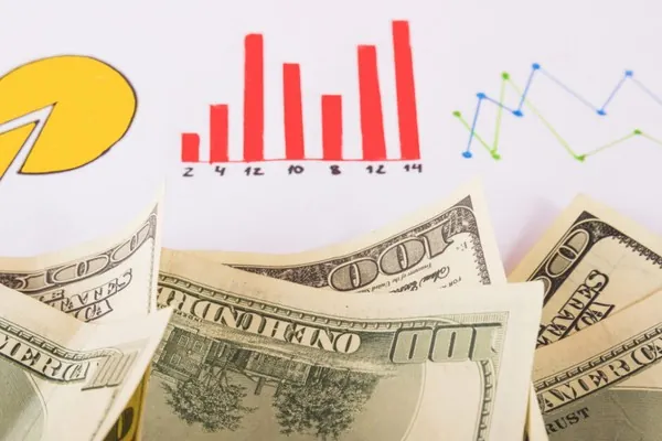 Biện pháp bảo mật tài khoản Hay88