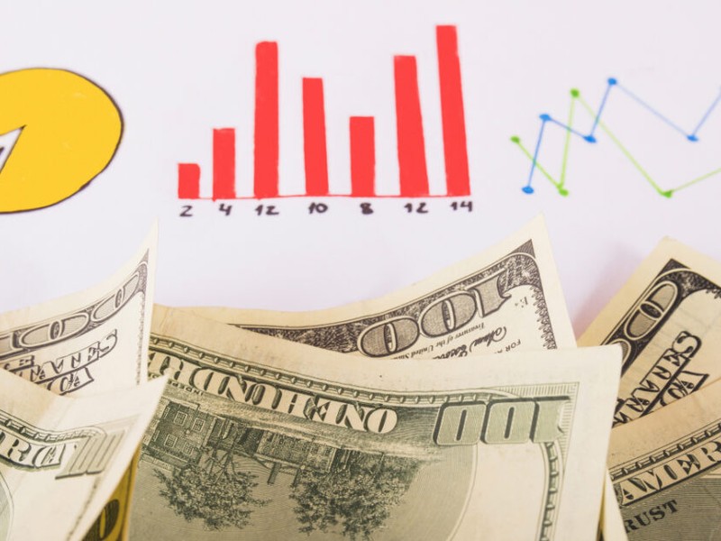 Mẹo chơi game Hay88