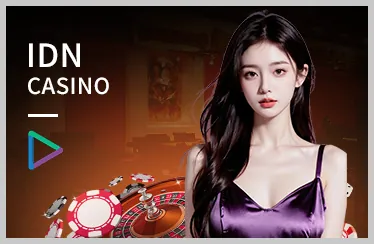 Chiến lược chơi Nổ Hũ Hay88