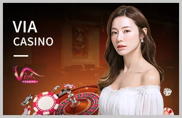 Roulette trực tiếp tại Hay88