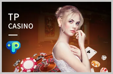 Chứng nhận RNG đảm bảo trò chơi công bằng tại Hay88
