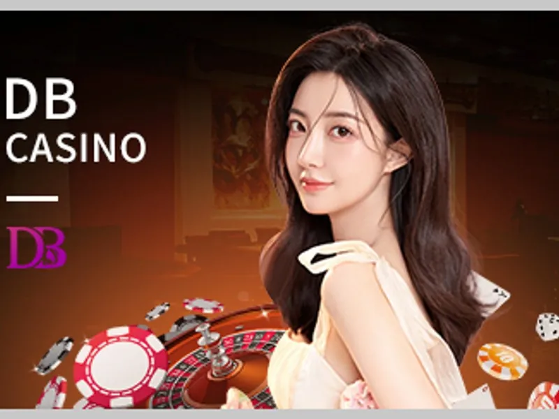Casino trực tuyến trực tiếp