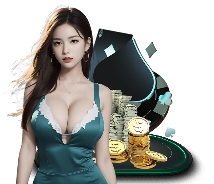 Người chơi đang áp dụng mẹo chơi bắn cá Hay88