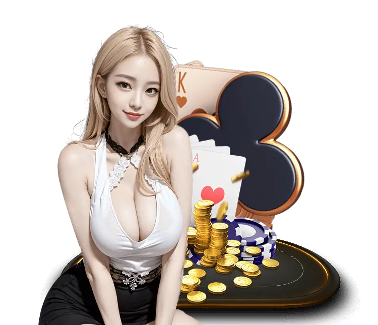 Lễ Hội Mùa Hè Hay88