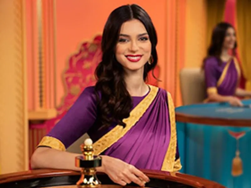 Xổ Số Truyền Thống tại Hay88