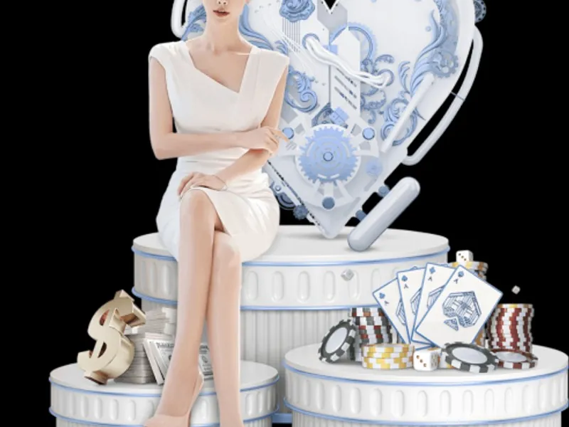 Hình ảnh minh họa uy tín và chất lượng của nền tảng hay88