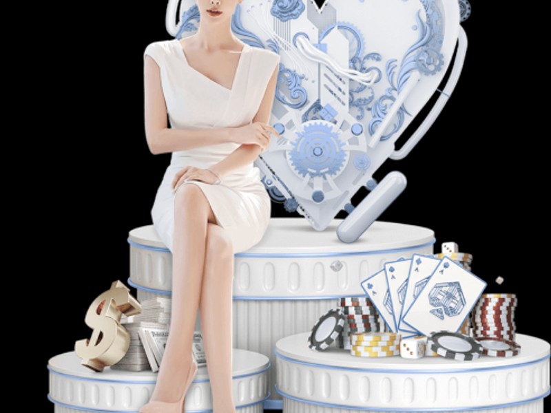 An toàn và công bằng tại nền tảng hay88