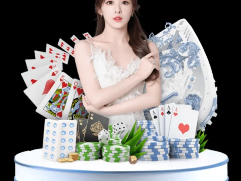 Hình ảnh minh họa lợi ích và sự tin cậy khi lựa chọn hay88