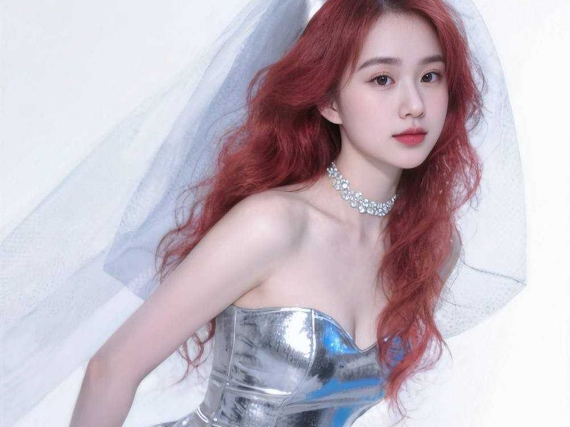 Buổi Livestream giao lưu với chuyên gia Hay88