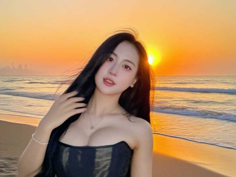 Sự kiện mùa hè hay88