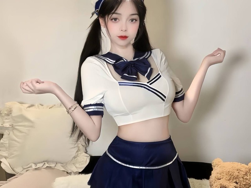 Hướng dẫn nạp tiền Hay88