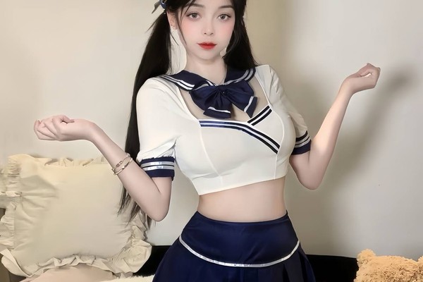 Hình ảnh quy trình nạp rút tiền nhanh chóng